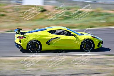 media/Mar-20-2024-Open Track Racing (Wed) [[b71cf400c7]]/Blue Group/Session 2 (Turns 3 and 4a)/